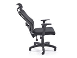 Silla de oficina 564975