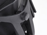 Silla de oficina 564975