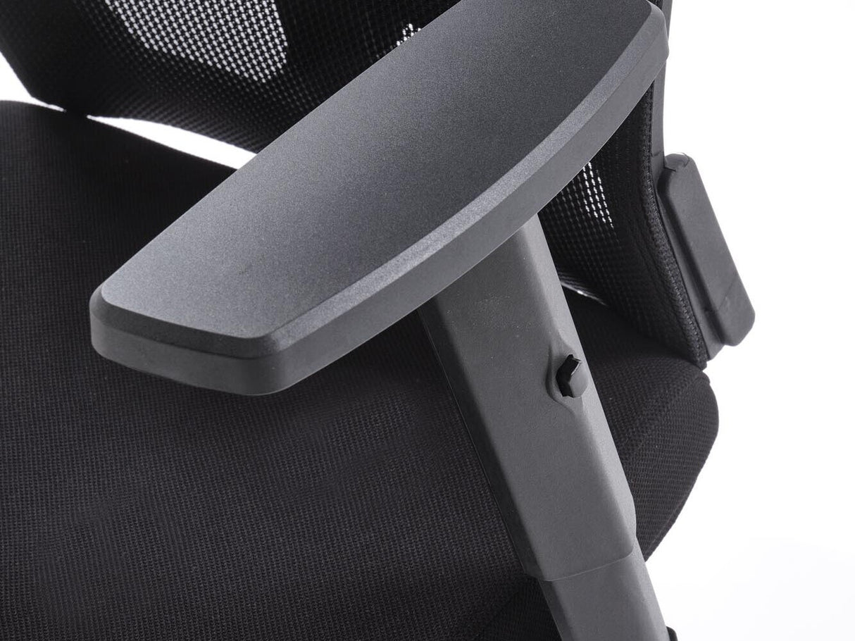 Silla de oficina 564975