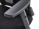 Silla de oficina 564975