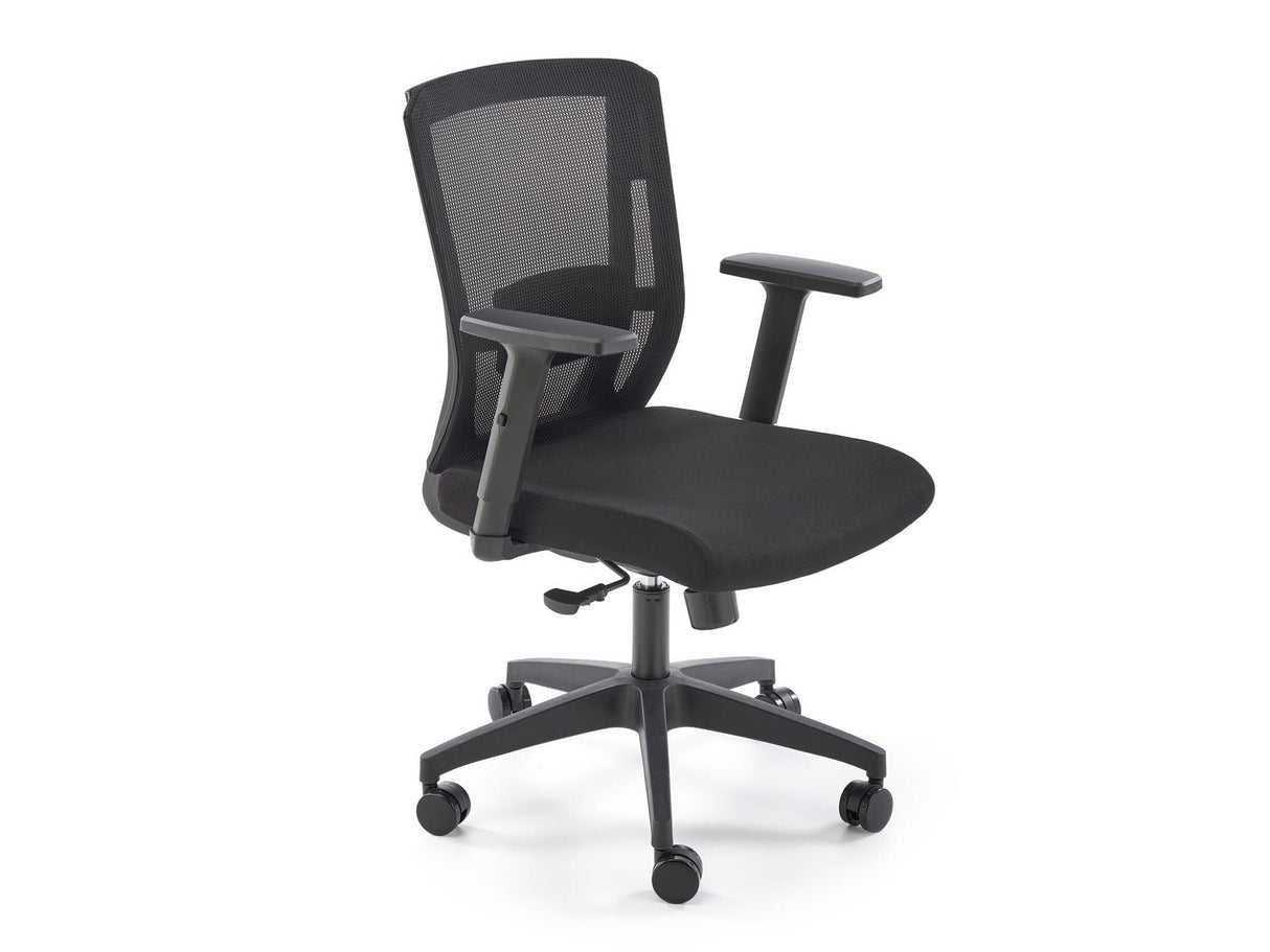 Silla de oficina 565027