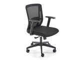 Silla de oficina 565027
