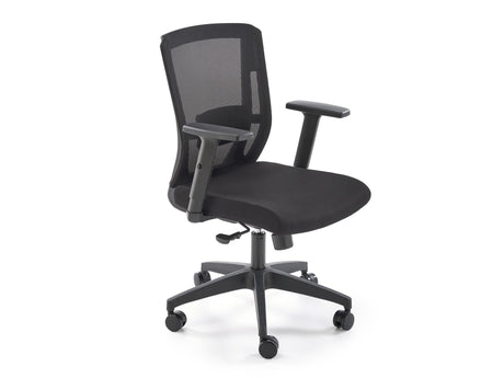 Silla de oficina 565027