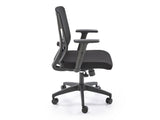 Silla de oficina 565027