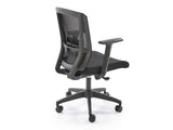 Silla de oficina 565027