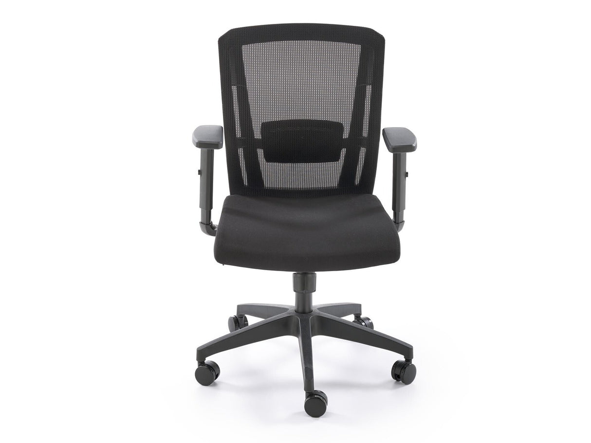 Silla de oficina 565027