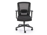 Silla de oficina 565027