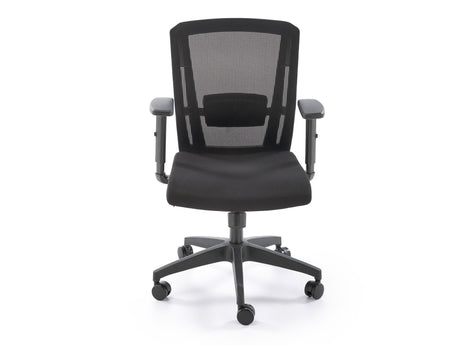 Silla de oficina 565027