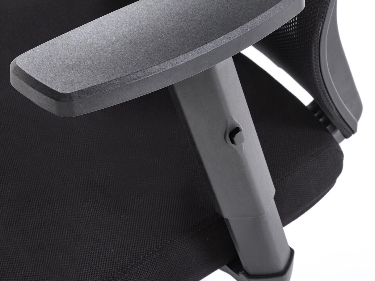Silla de oficina 565027