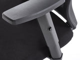 Silla de oficina 565027