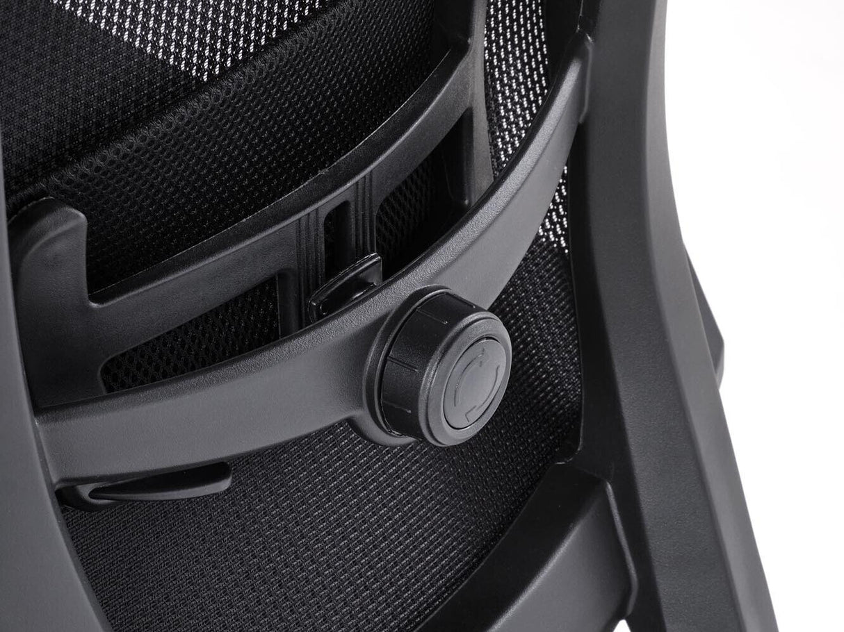 Silla de oficina 565027