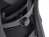 Silla de oficina 565027