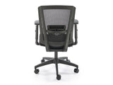 Silla de oficina 565027