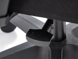 Silla de oficina 565027