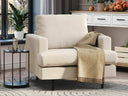 Sillón Fica