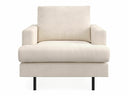 Sillón Fica