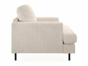 Sillón Fica