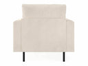 Sillón Fica