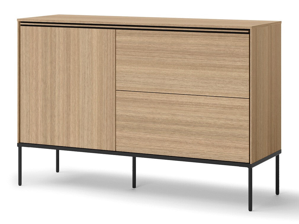 Cómoda 565129