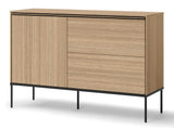 Cómoda 565129