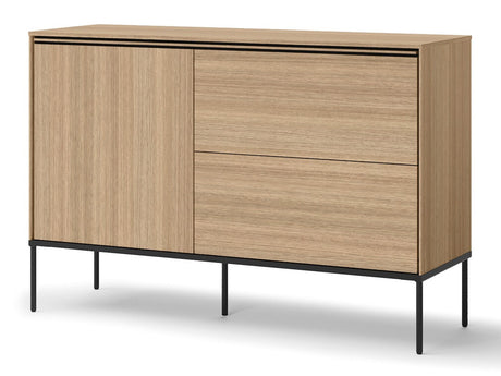 Cómoda 565129