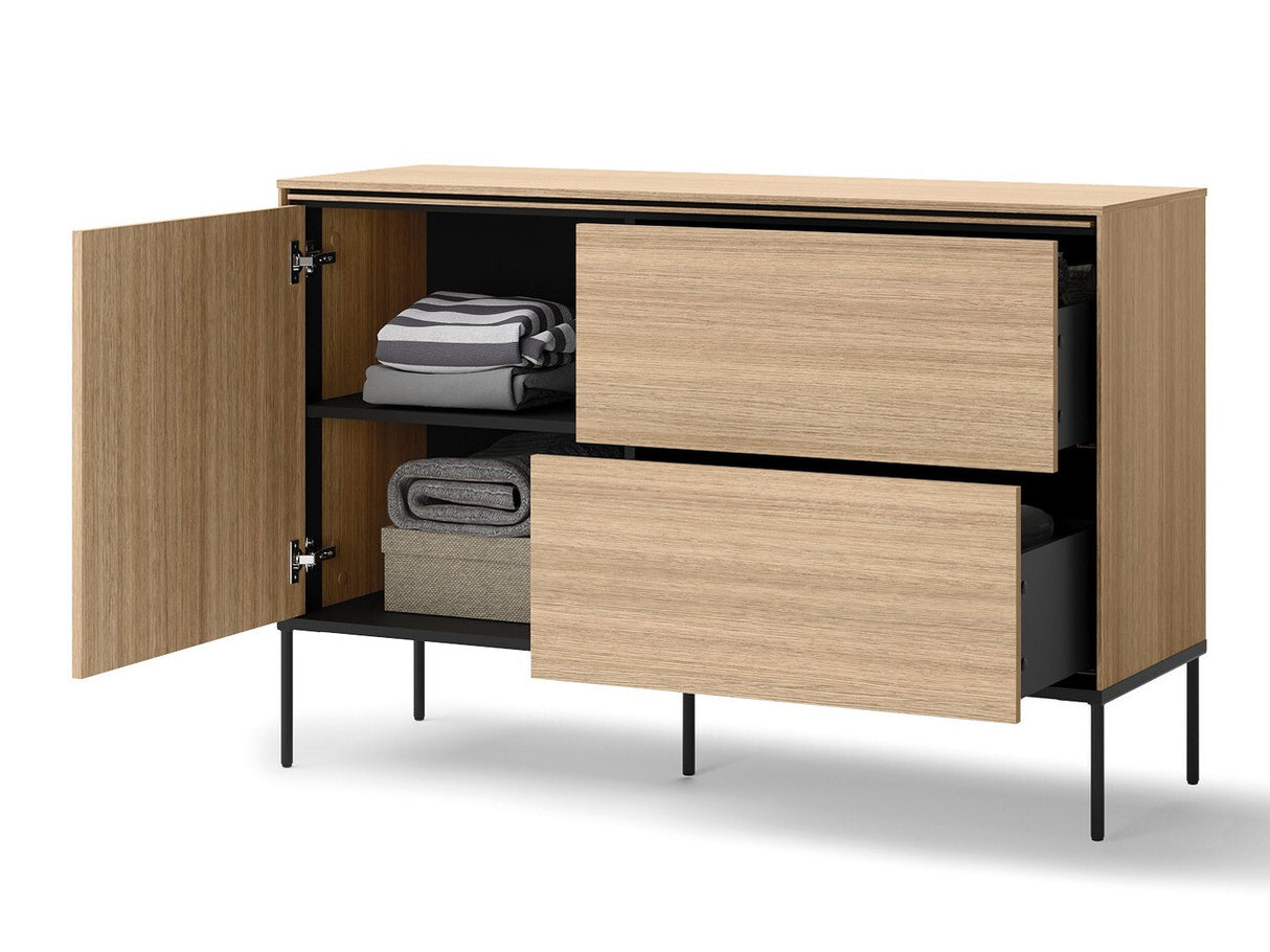 Cómoda 565129