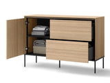 Cómoda 565129