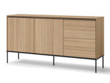 Cómoda 565138