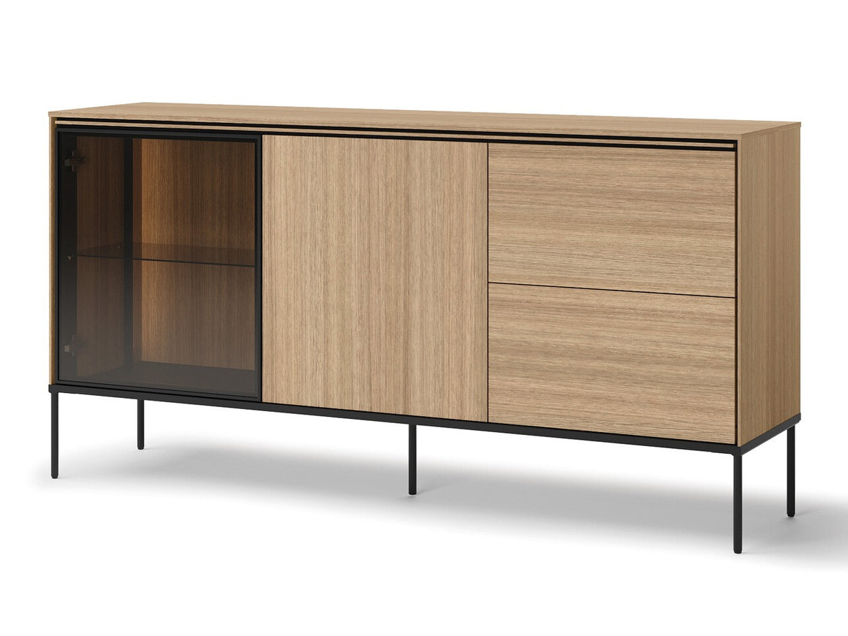 Cómoda 565197