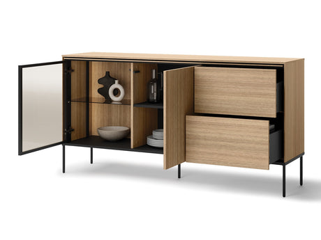 Cómoda 565197