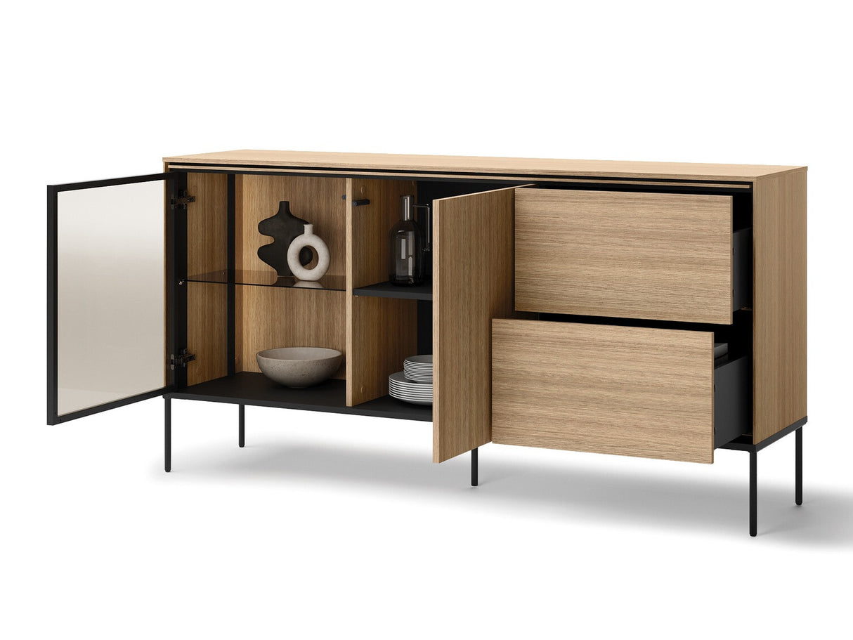 Cómoda 565197