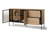Cómoda 565197