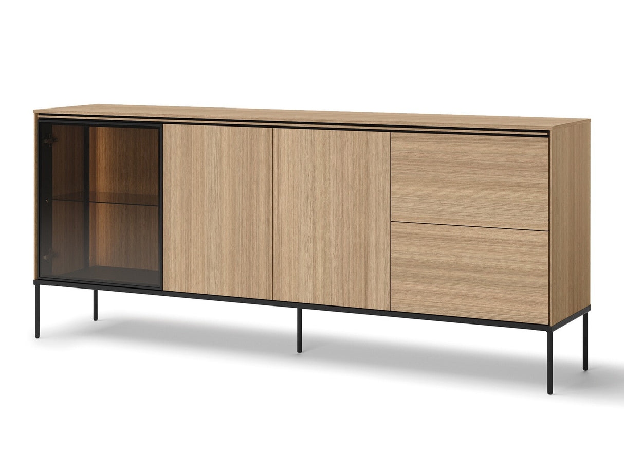 Cómoda 565200