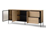 Cómoda 565200