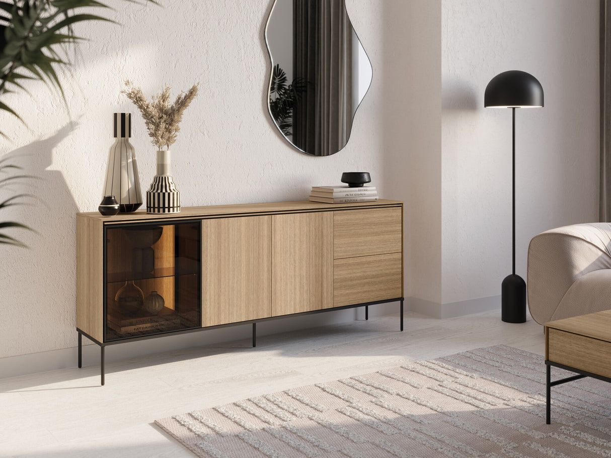 Cómoda 565200