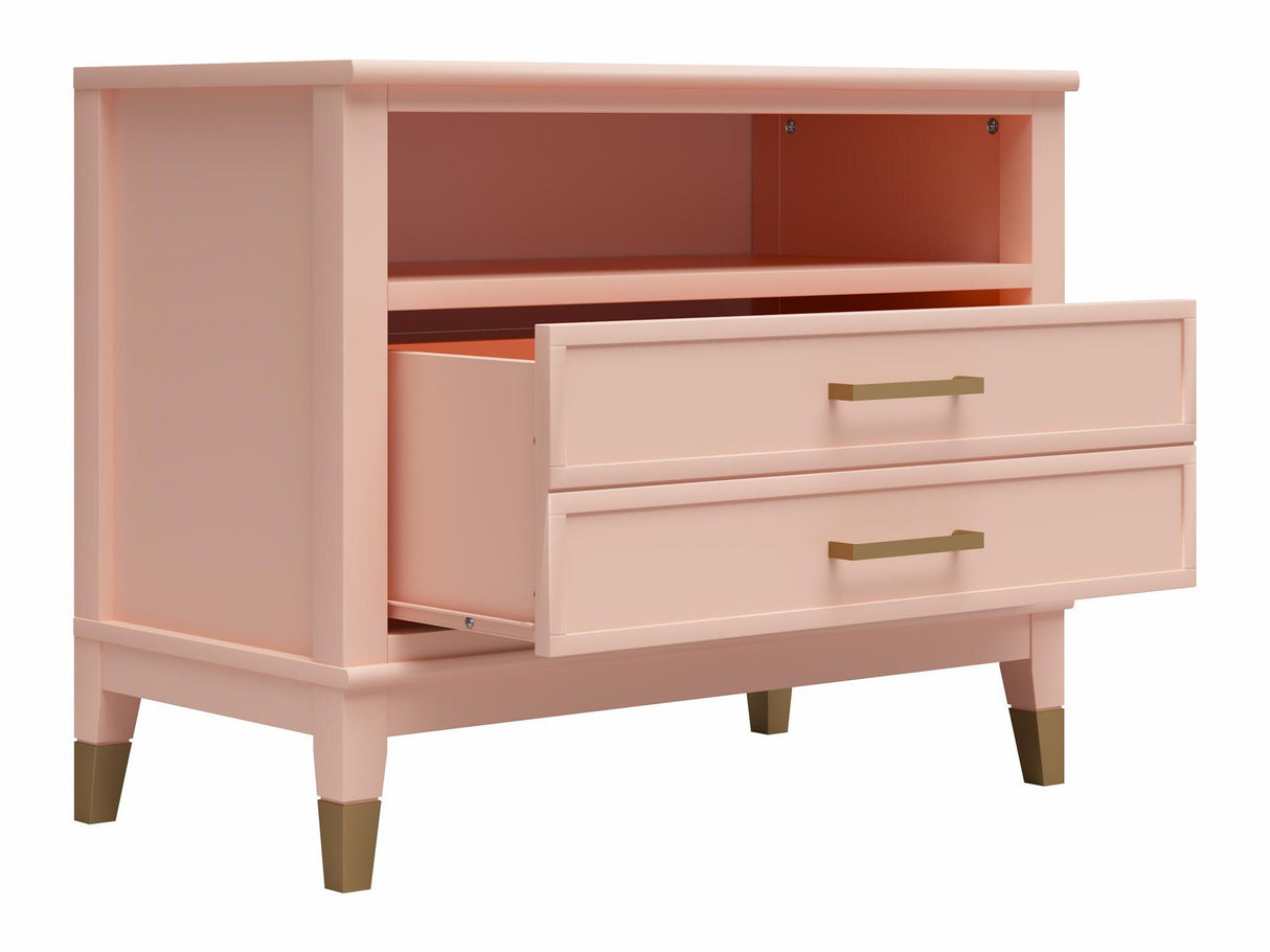 Mesilla de noche 520326