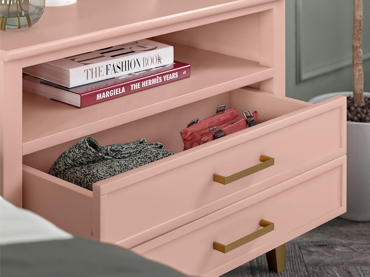 Mesilla de noche 520326