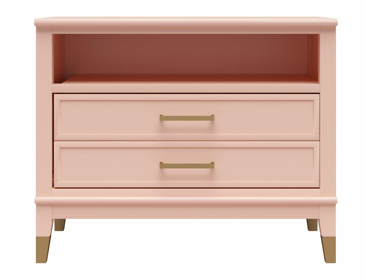 Mesilla de noche 520326