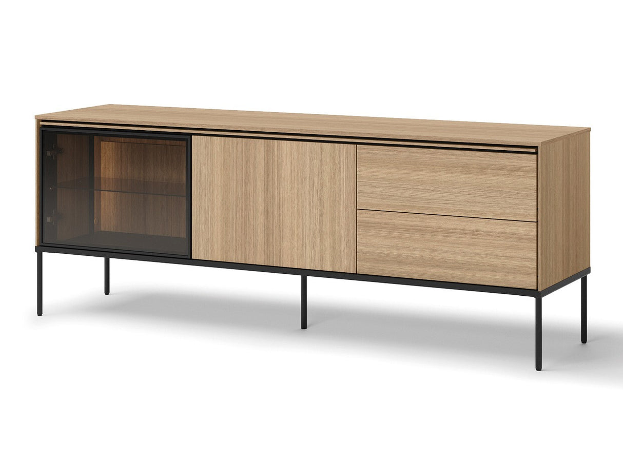 Mueble TV 565206