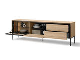 Mueble TV 565212