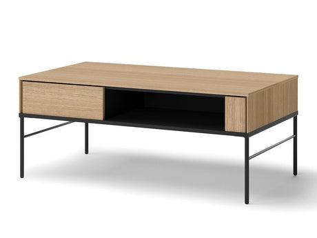 Mesa de centro 565215