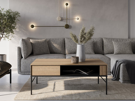 Mesa de centro 565215
