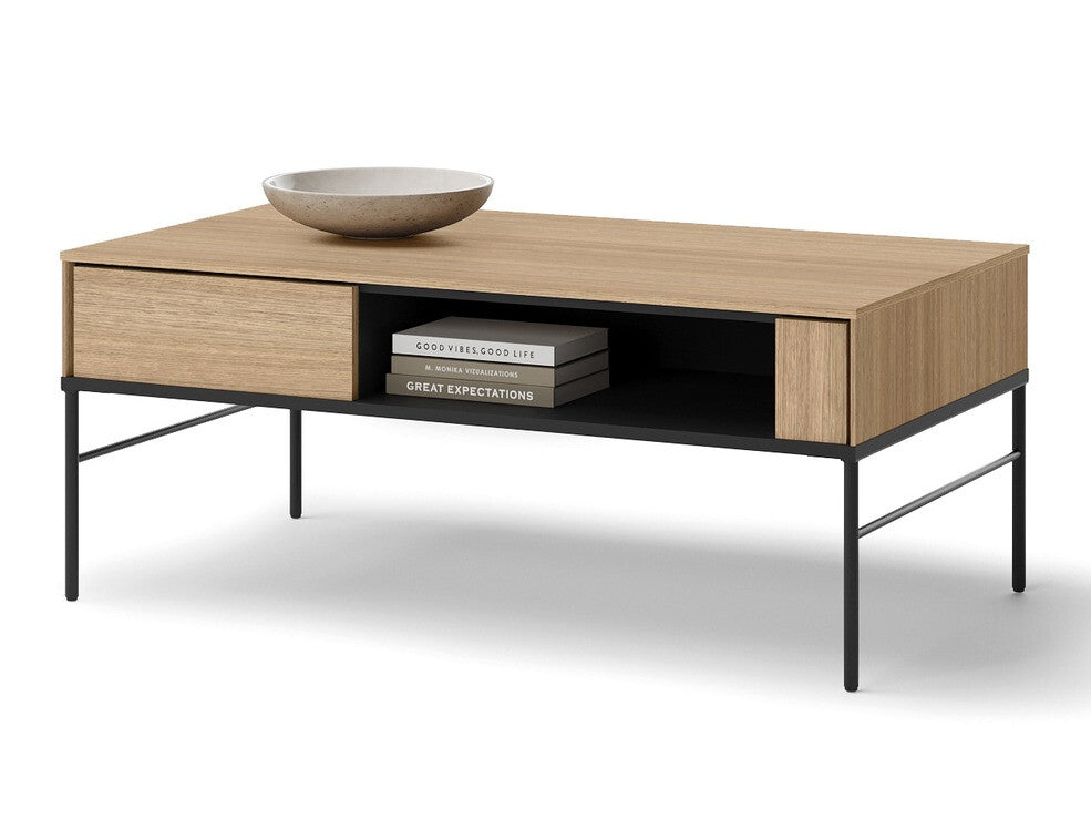 Mesa de centro 565215