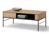 Mesa de centro 565215