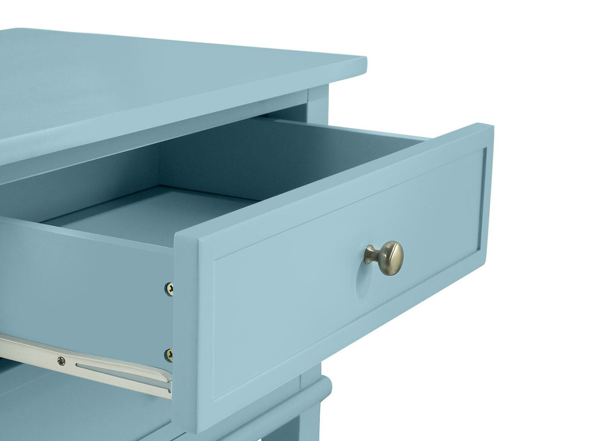 Mesa auxiliar 355485