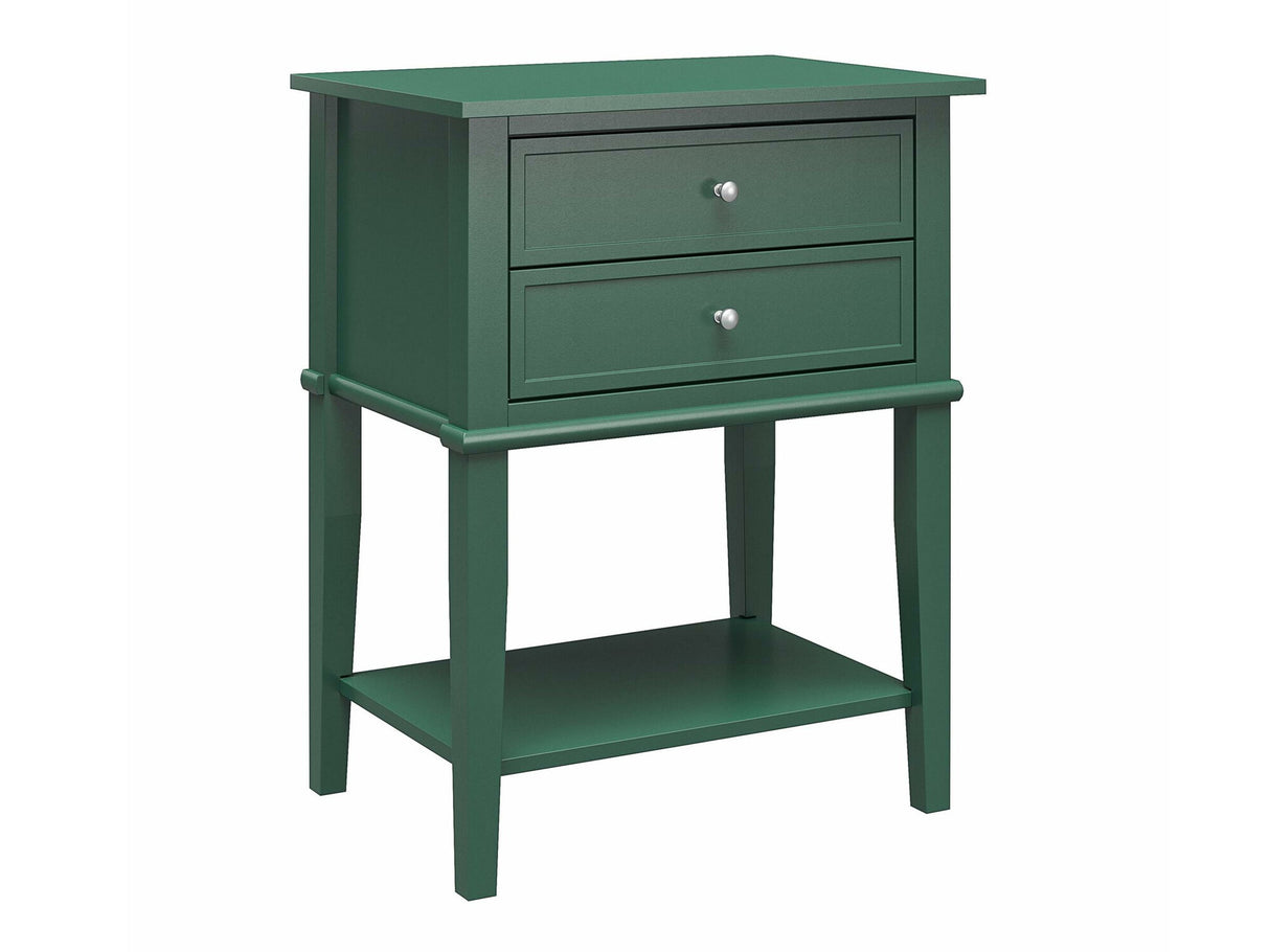 Mesa auxiliar 355485