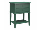 Mesa auxiliar 355485