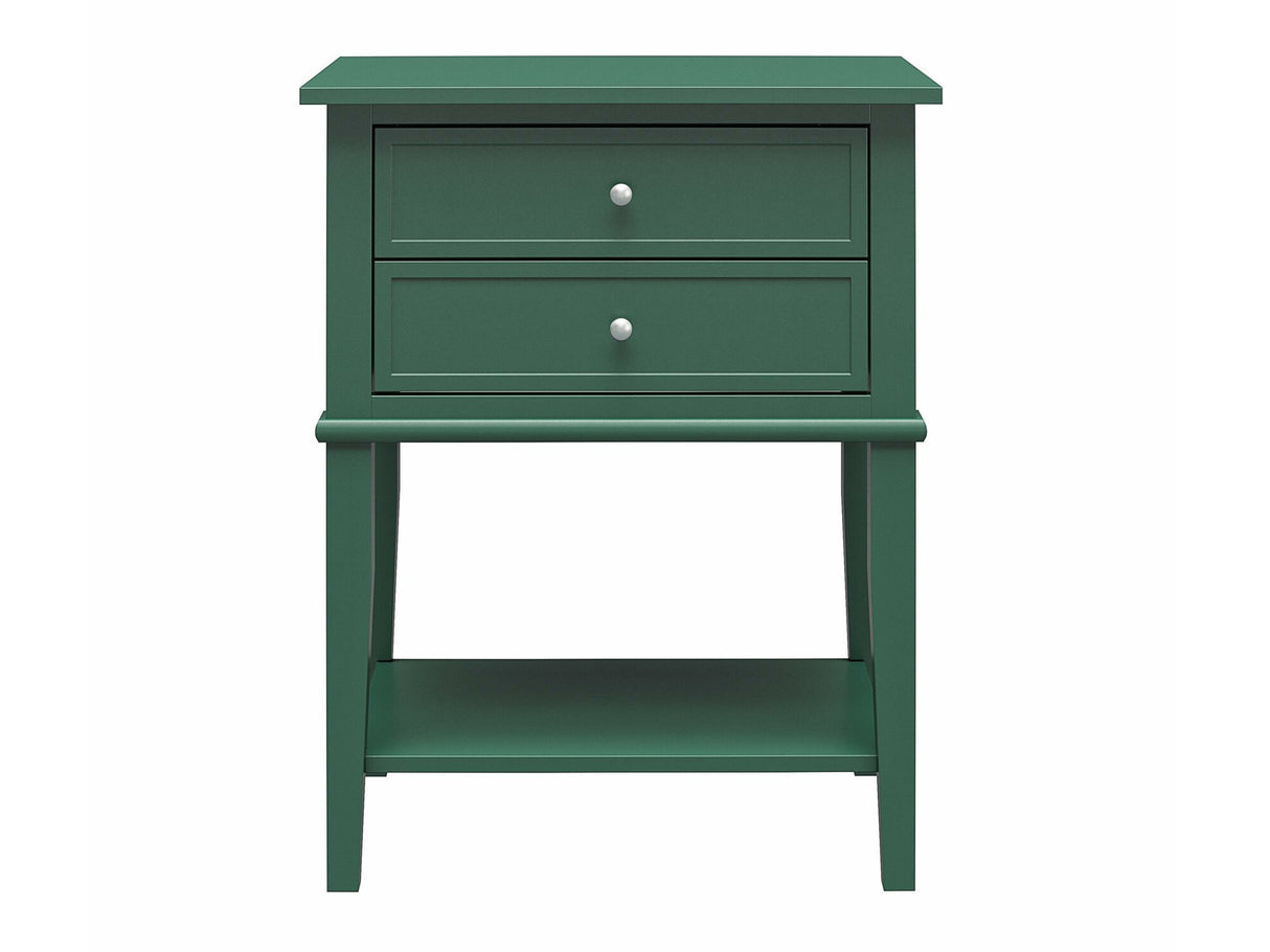 Mesa auxiliar 355485