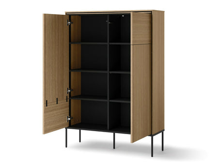 Conjunto de salón 565242