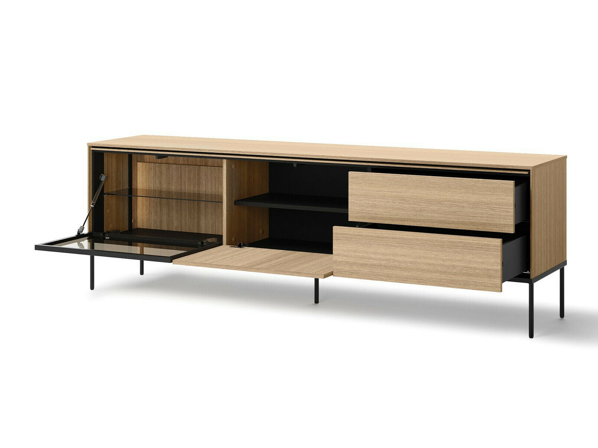 Conjunto de salón 565242